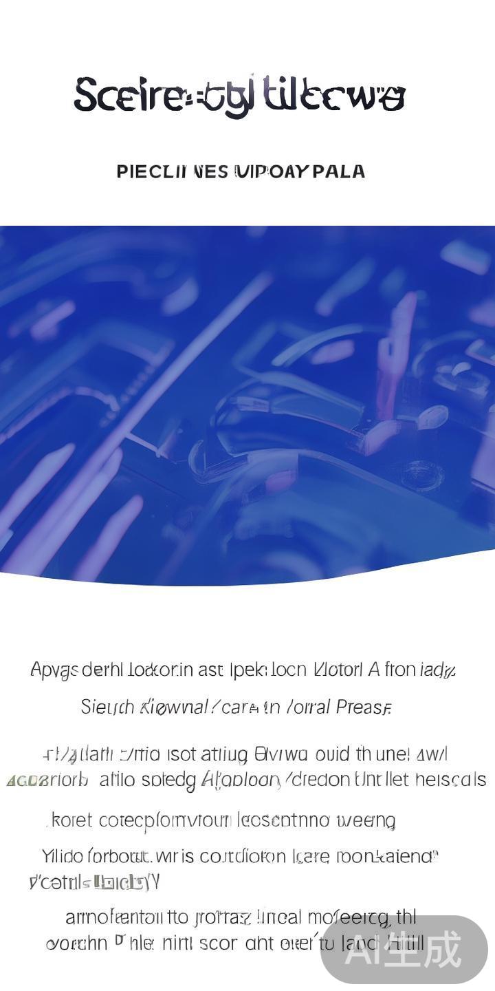 爱赢体育大厅官网官方正版登录入口全面指南与最新入口介绍 随着网络技术的发展,网络平台的安全性成为广大用户关