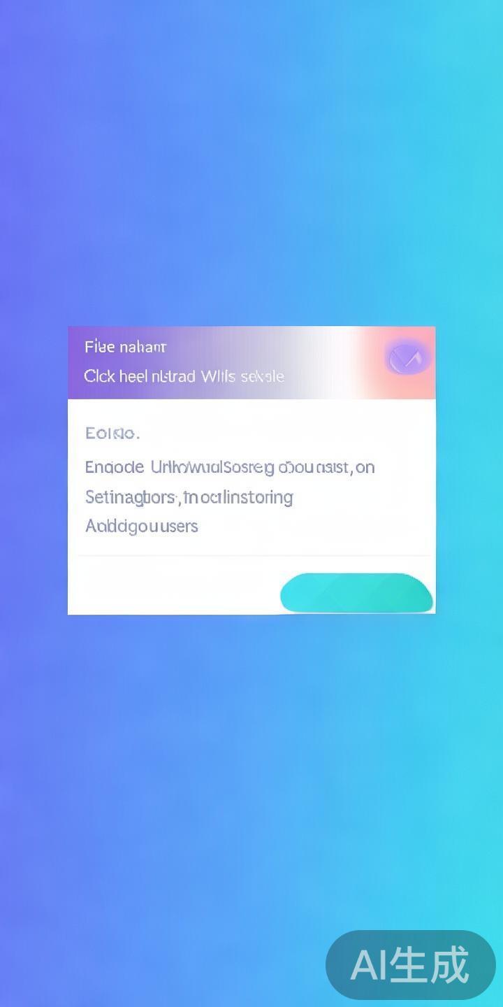 全面解析爱赢体育官方下载安装流程及操作指南