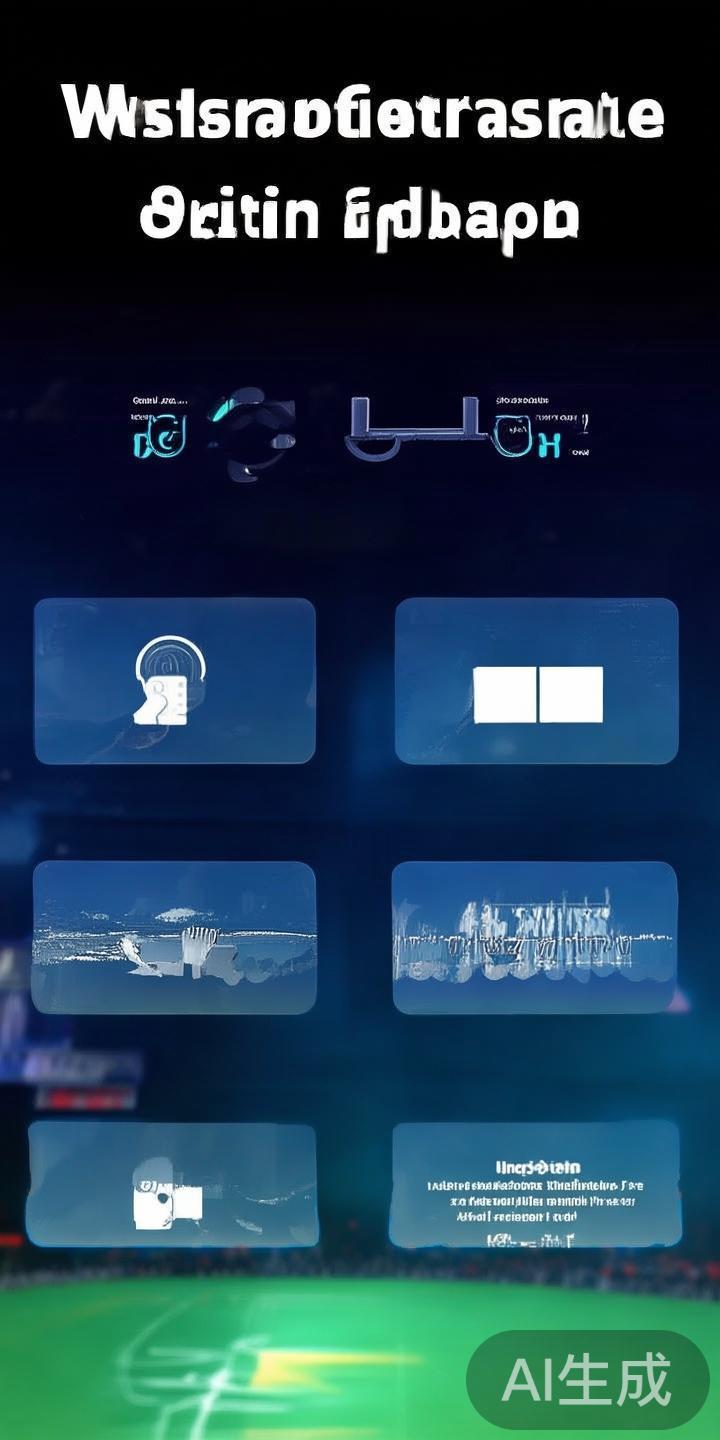 2024年爱赢体育网站官方下载地址及最新版本推荐指南 在选择体育直播平台时,版本的更新和优化起着关键作用