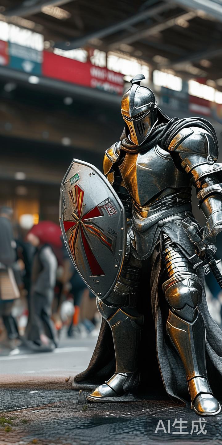 了解一个公司的可靠性，首先要关注其背景与声誉。爱赢