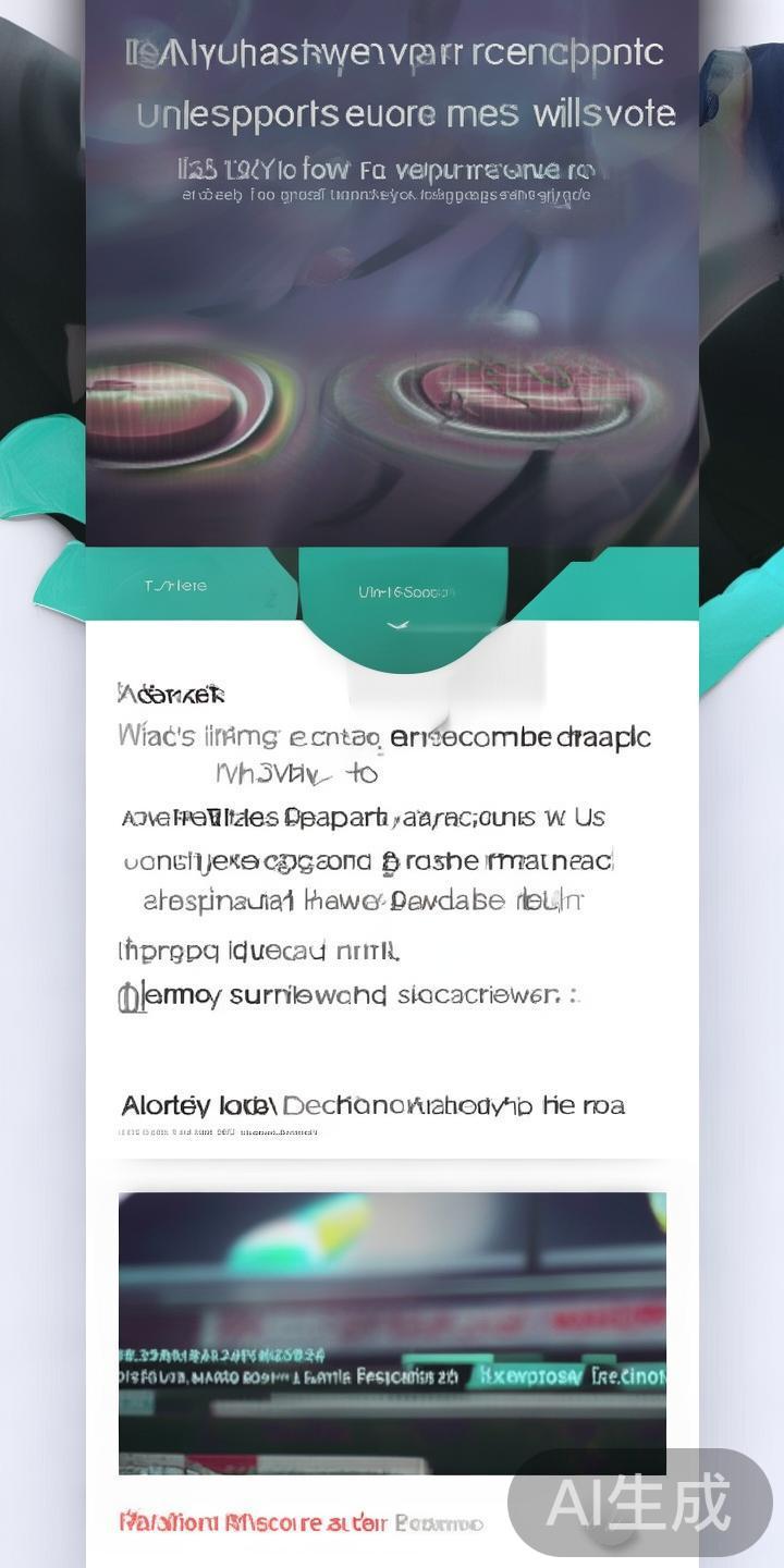 爱赢体育：汇聚全球体育迷的首选娱乐平台与实时赛事交流平台