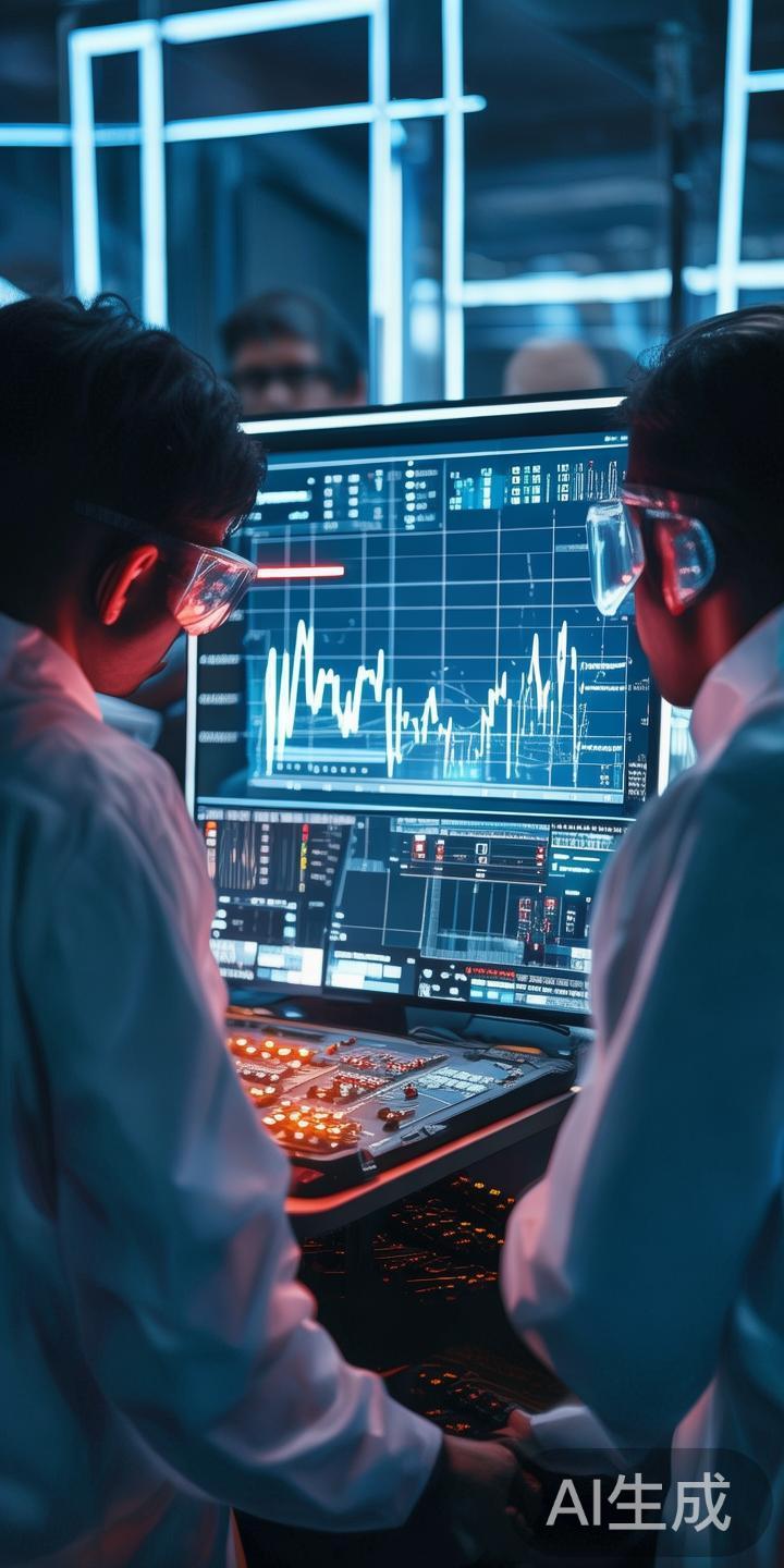 爱赢体育app用户体验真实反馈全面分析与优化建议