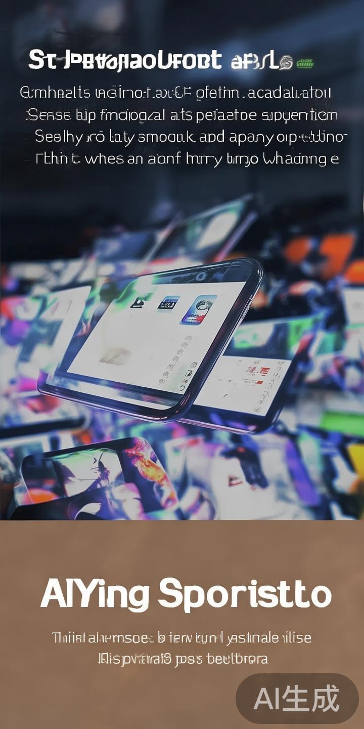 爱赢体育总站手机版下载大全推荐：最新客户端下载安装指南