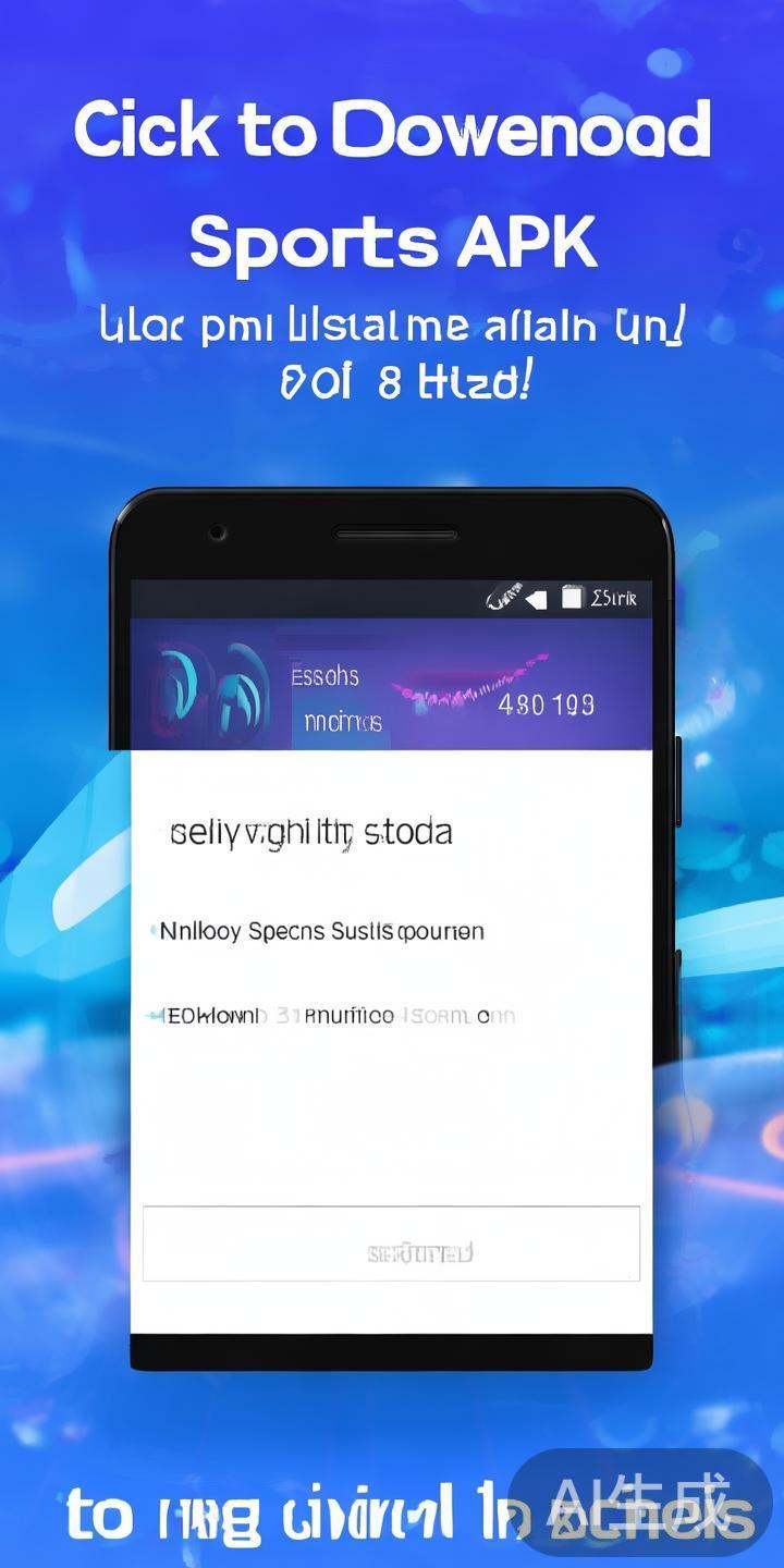 详细指南：爱赢体育官网版下载安装步骤与完整操作方法