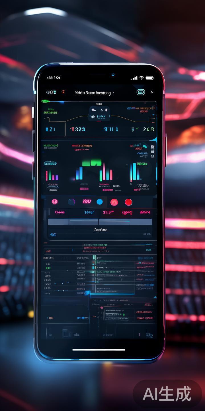 爱赢体育新旧版本全面对比：功能升级与界面优化分析