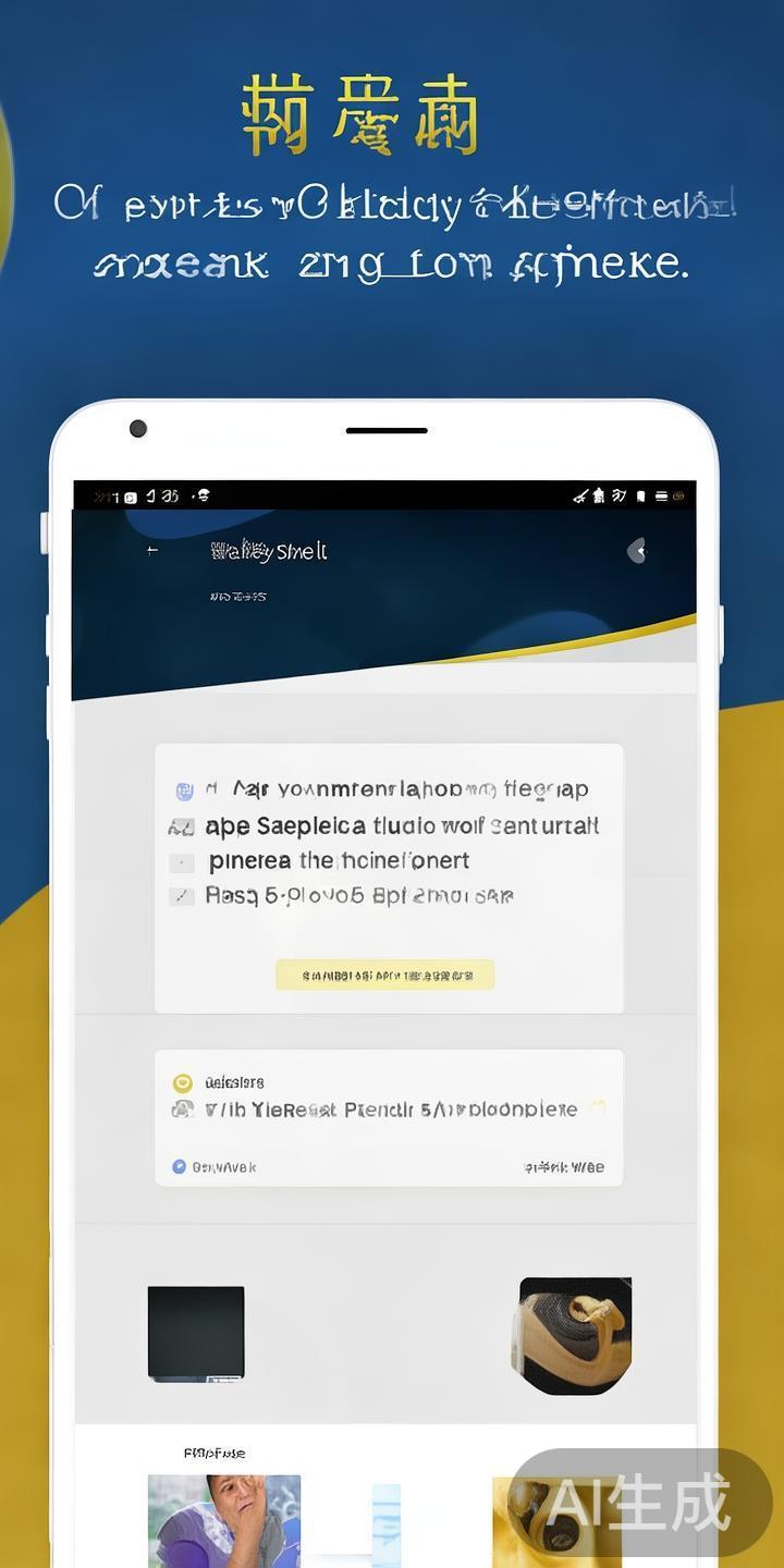 如何快速便捷地找到爱赢体育客户端入口地址指南