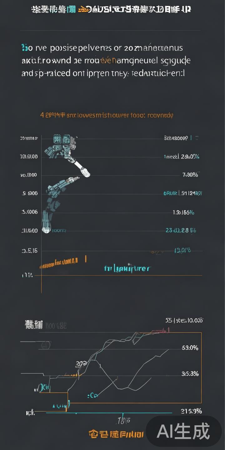 从财务表现来看，爱赢体育集团的营收持续增长。数据显