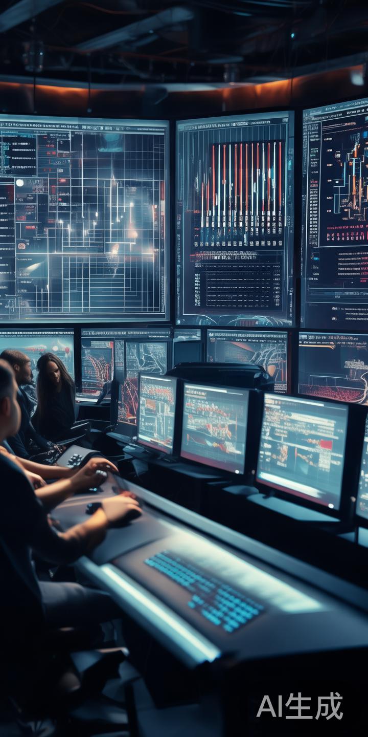 最新爱赢体育在线直播：赛事实时更新随时掌握比赛动态