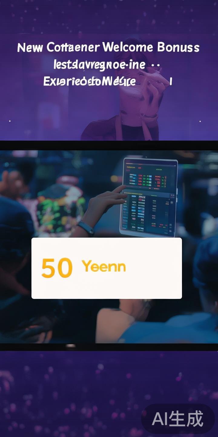 爱赢体育登录入口官网优惠活动详细分析与最新优惠信息解析