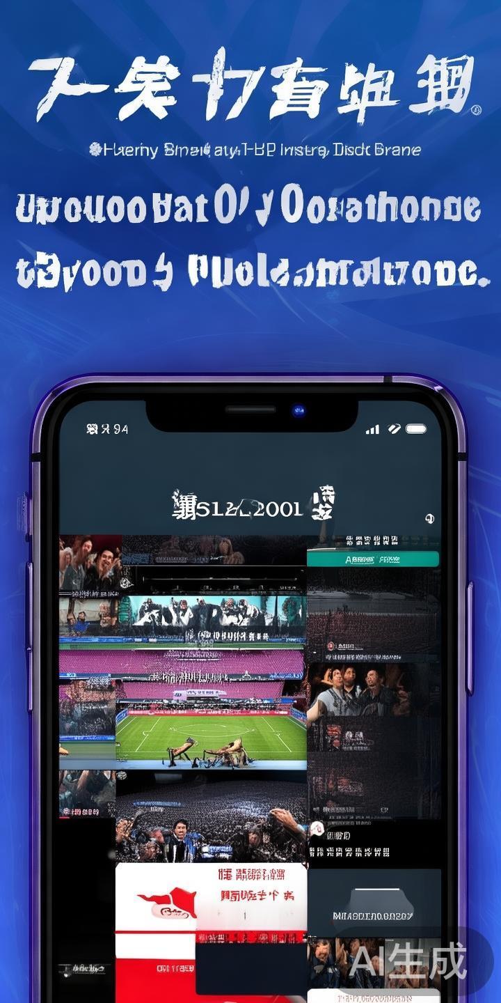 爱赢体育苹果版下载安装完整流程详解与操作指南