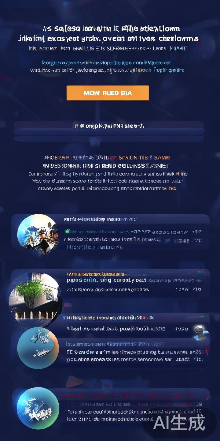 爱赢体育购彩平台官网用户体验全面分享与评价分析