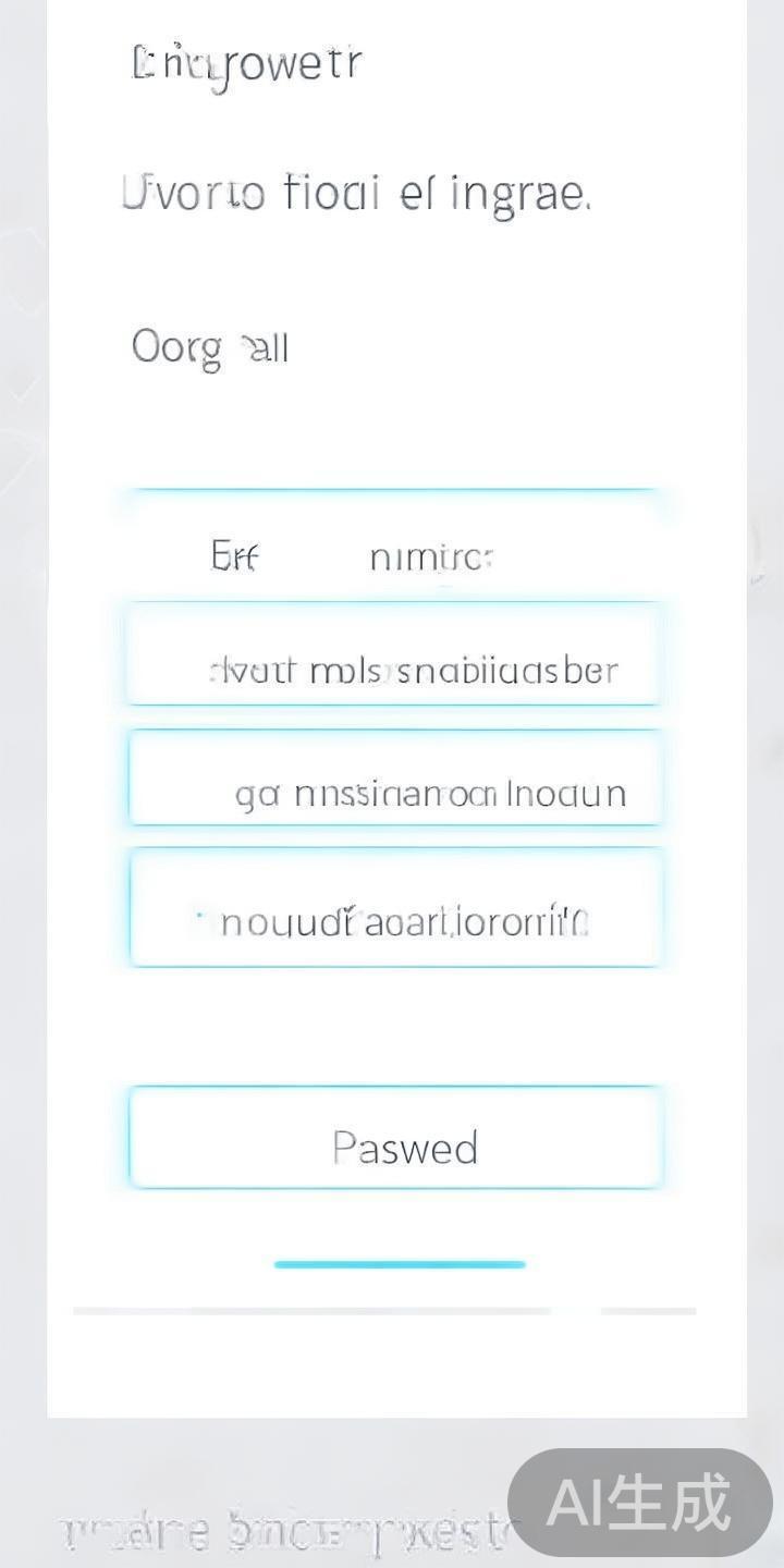 详细解析爱赢体育登录入口访问流程与操作指南
