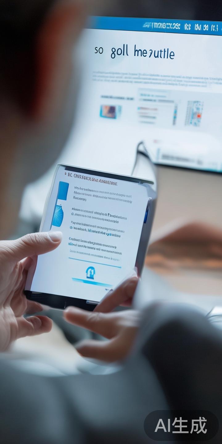 爱赢体育直营网址可靠吗？详细登录指南全攻略