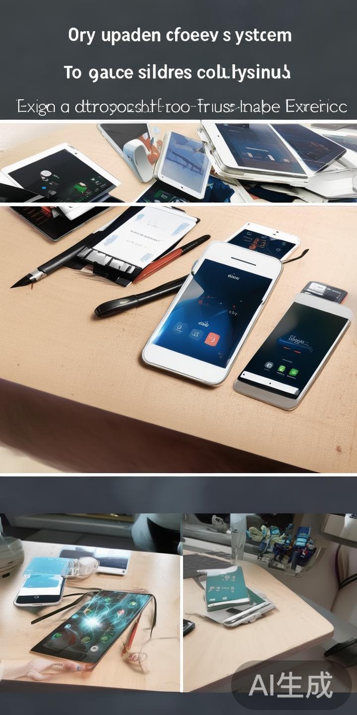 爱赢体育app登录不上去的常见原因分析及详细解决方案指南