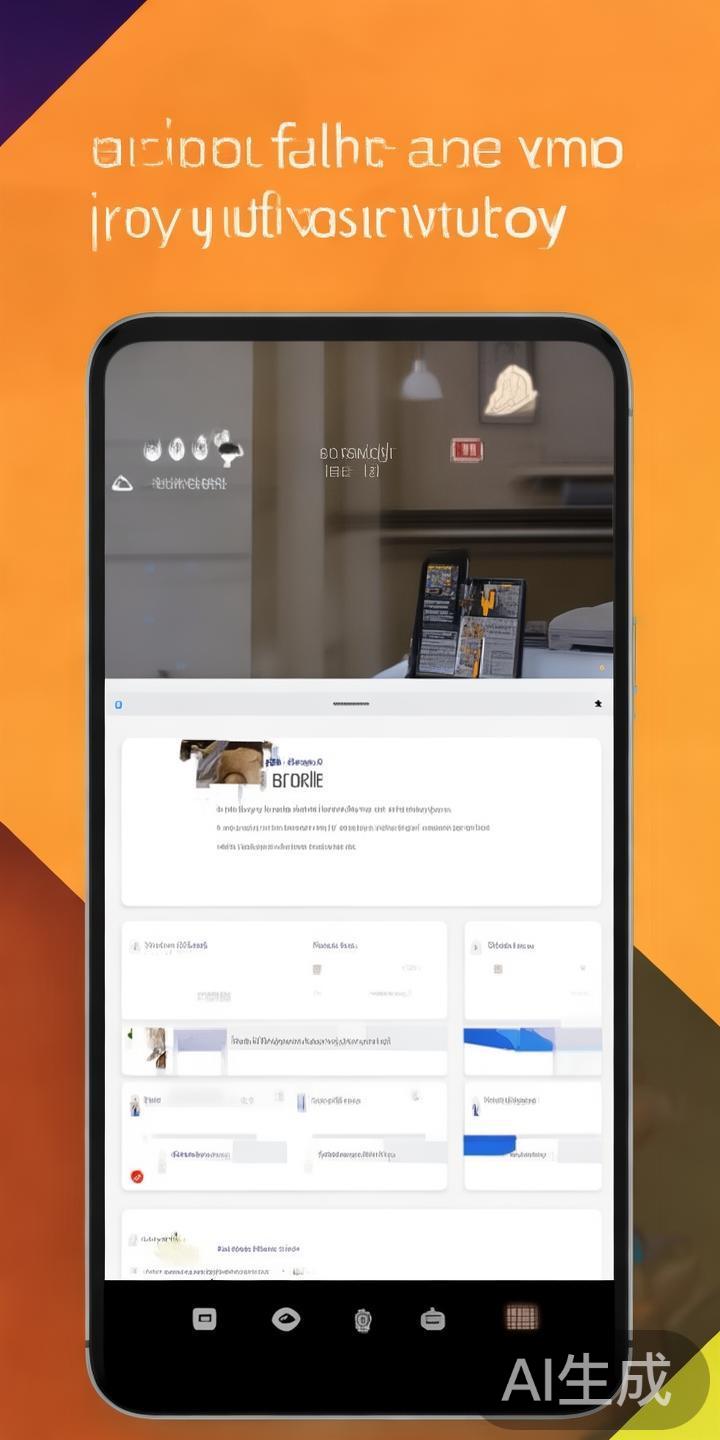 便捷的操作体验
用户界面友好，美观大方，操作流程