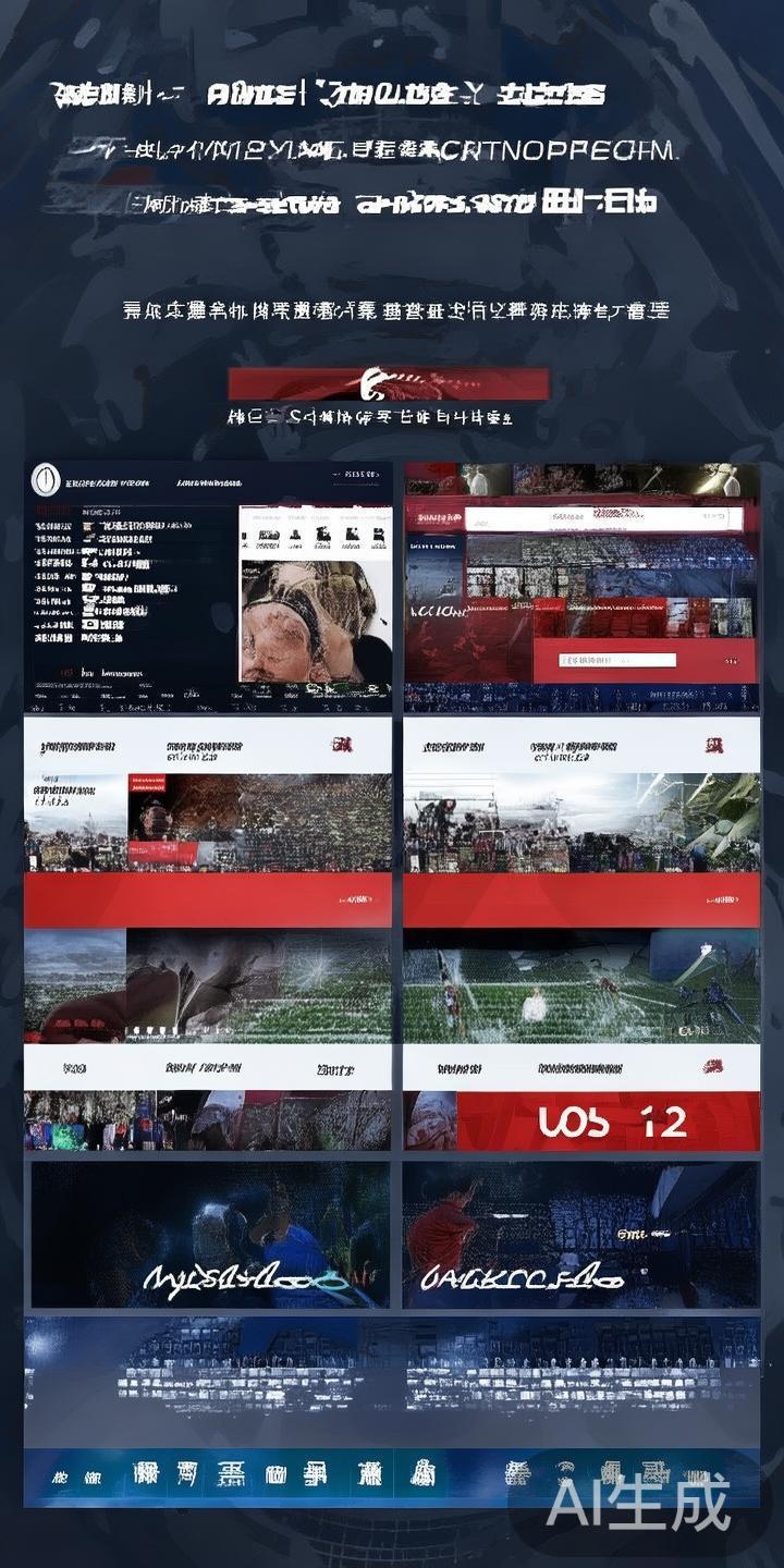 全面解析爱赢体育中国官网首页优惠活动，助力用户轻松赢大奖