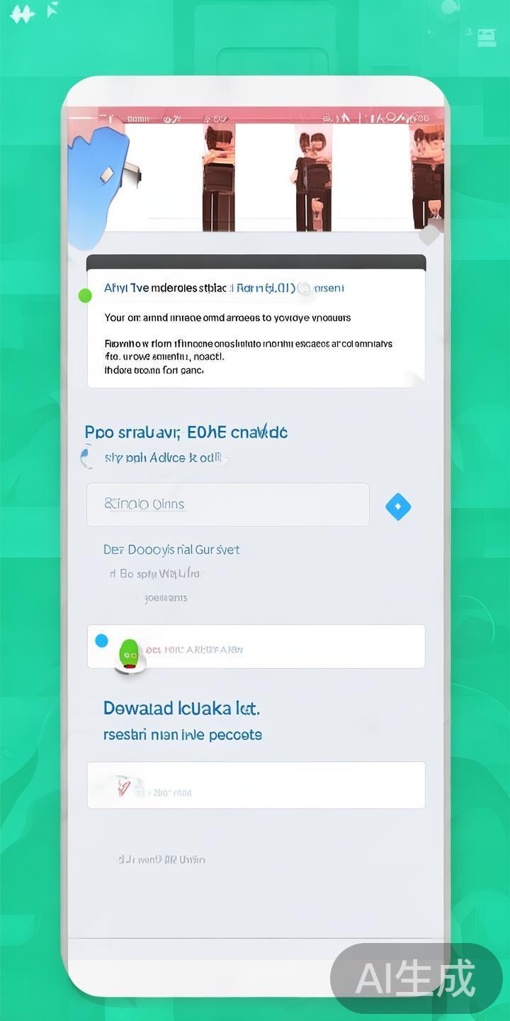 爱赢体育官网版下载安装全流程详细指南与注意事项