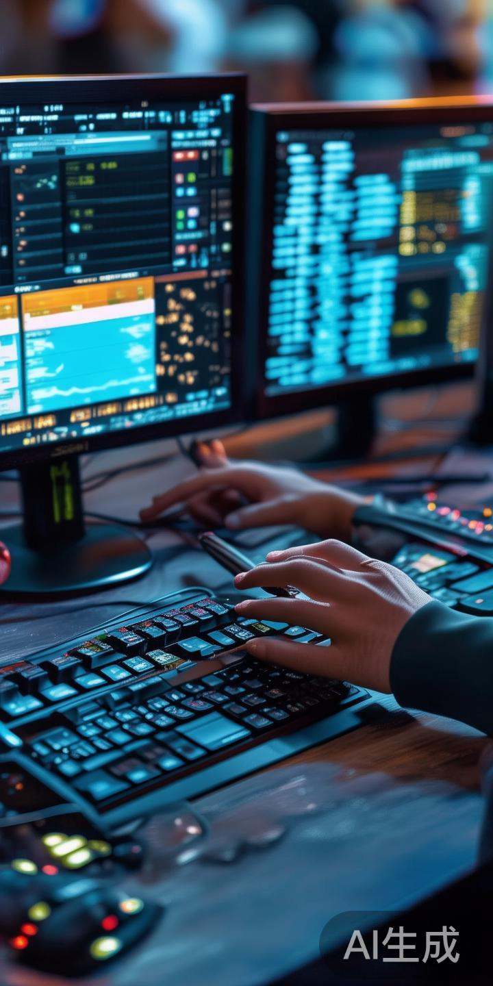 平台上常用的操作技巧包括：提前了解赛事信息、合理设