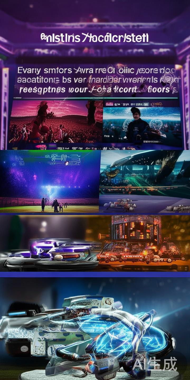 爱赢体育注册账号详细教程,轻松开启精彩体育娱乐体验 作为行业内颇具影响力的一站式体育娱乐平台,爱赢体育