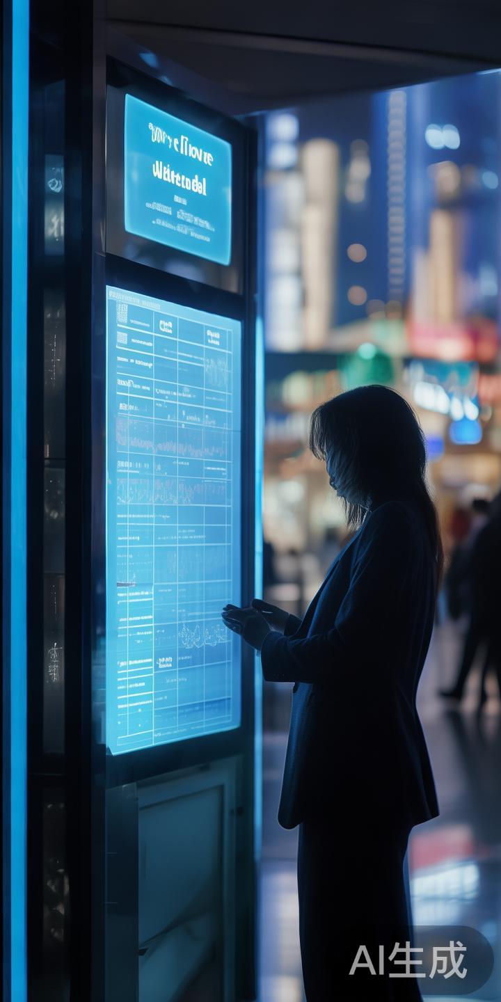 爱赢体育如何快速安全地实现快速提款流程指南 掌握合理的提现时间和额度
很多用户在紧急需要资金