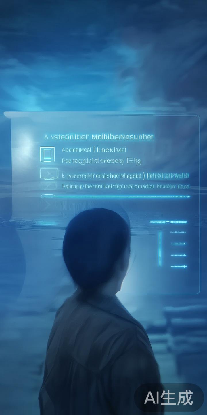 全面详解爱赢体育注册账号的图文操作指南与流程步骤 在开始注册前,用户应确保已准备好有效的手机号码、常