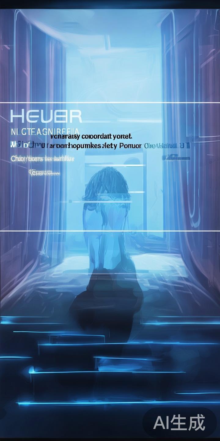 在进行登录之前，请确保您的设备网络连接稳定，系统软