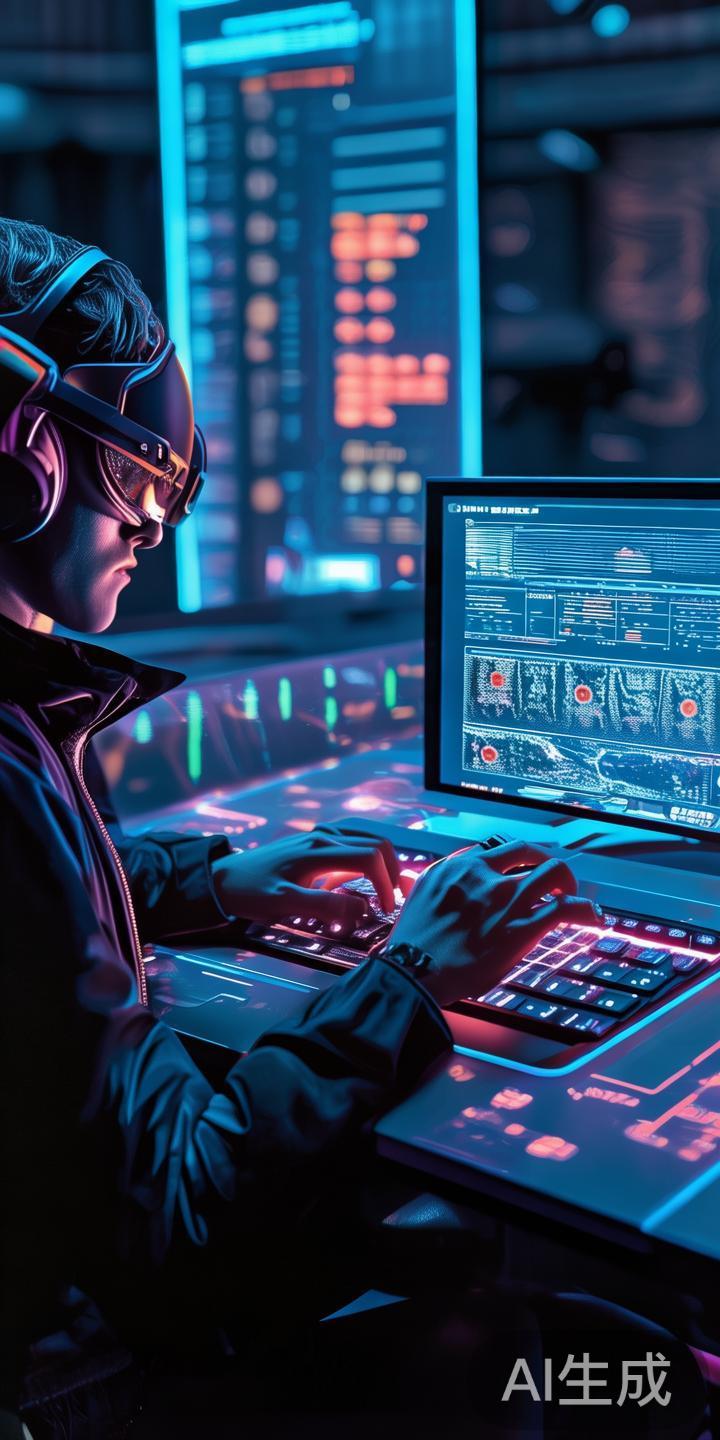 在AG爱赢体育中取得胜利的实用攻略与技巧分享 随着技术的发展,许多专业玩家会利用大数据和分析工具