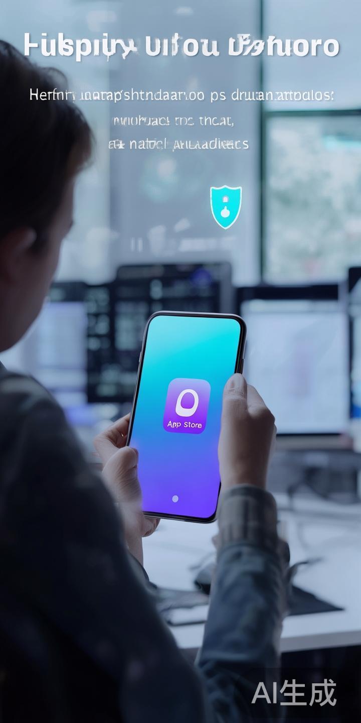 2024最新版爱赢体育app官方苹果免费下载攻略全指南