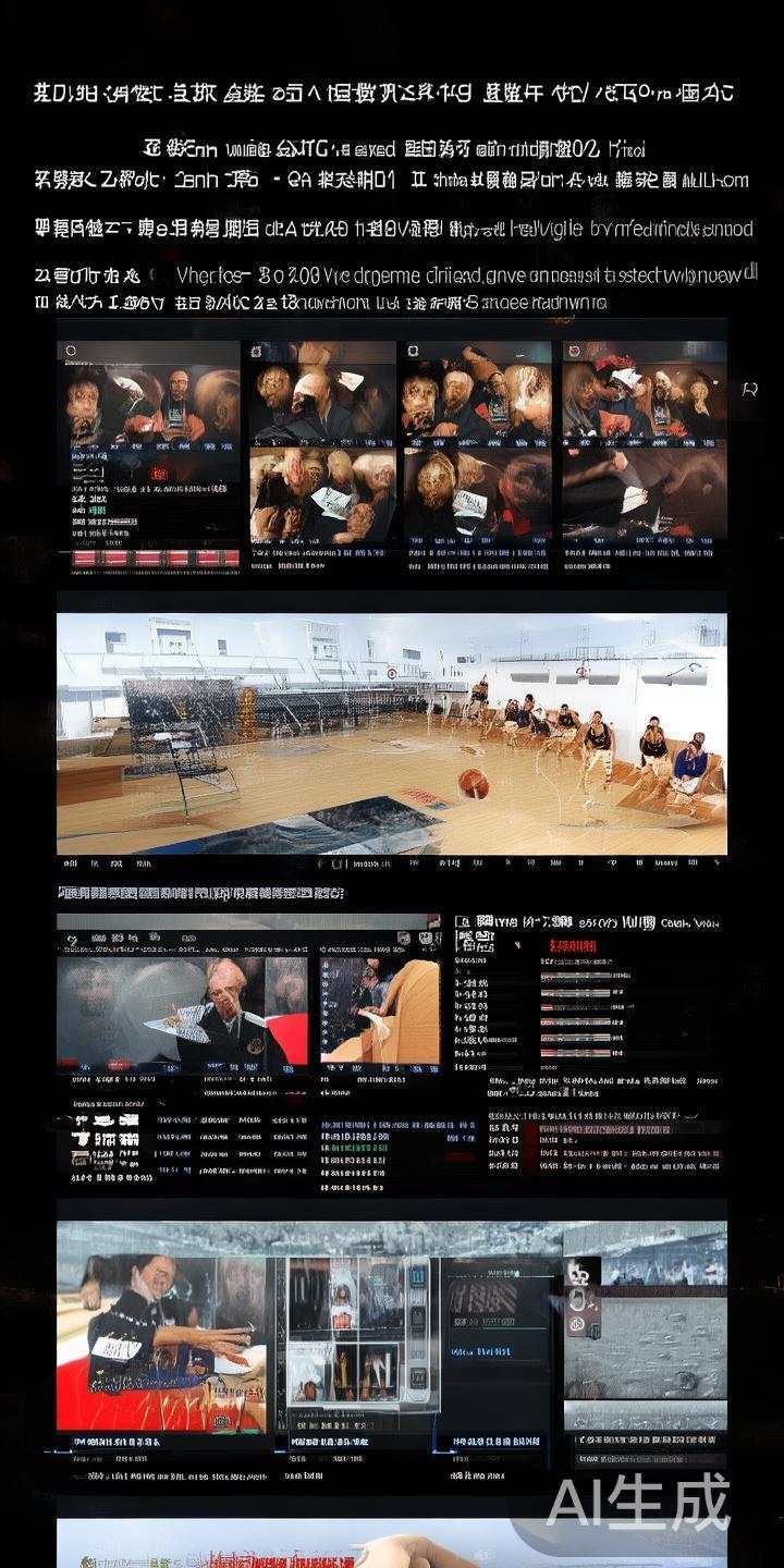 爱赢体育直播：实时更新精彩赛事推荐尽享足球盛宴