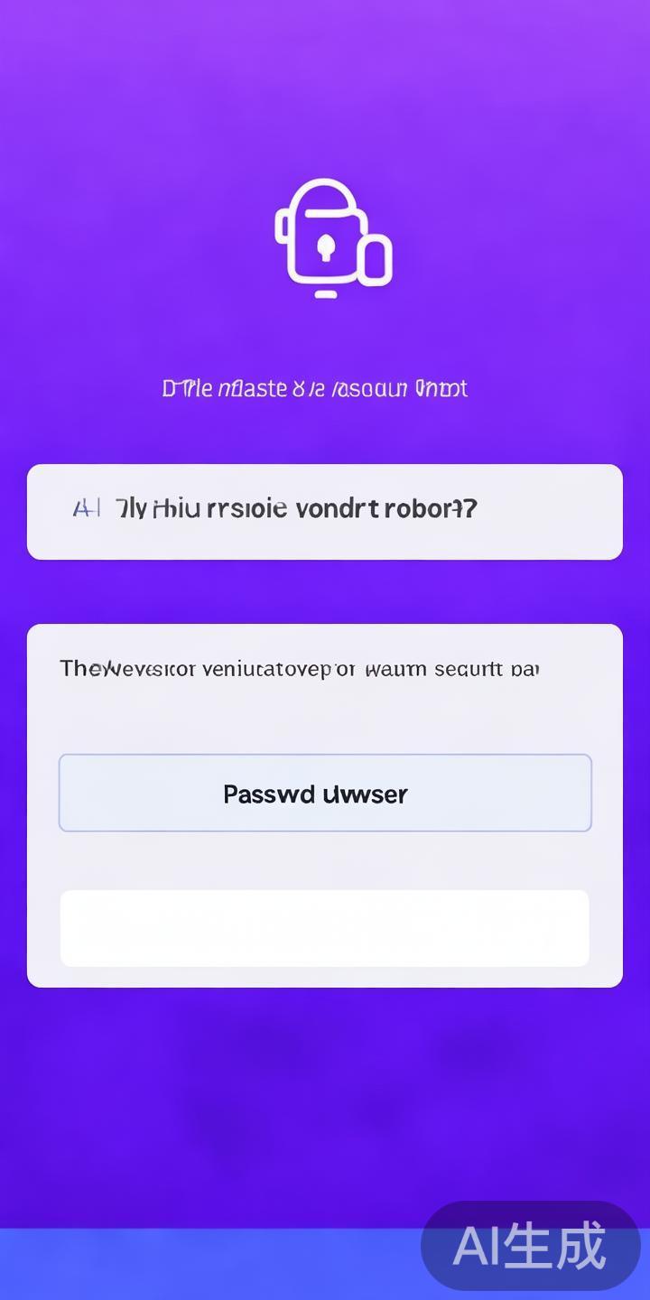 注册时需提供一些基本信息，包括手机号、设置登录密码