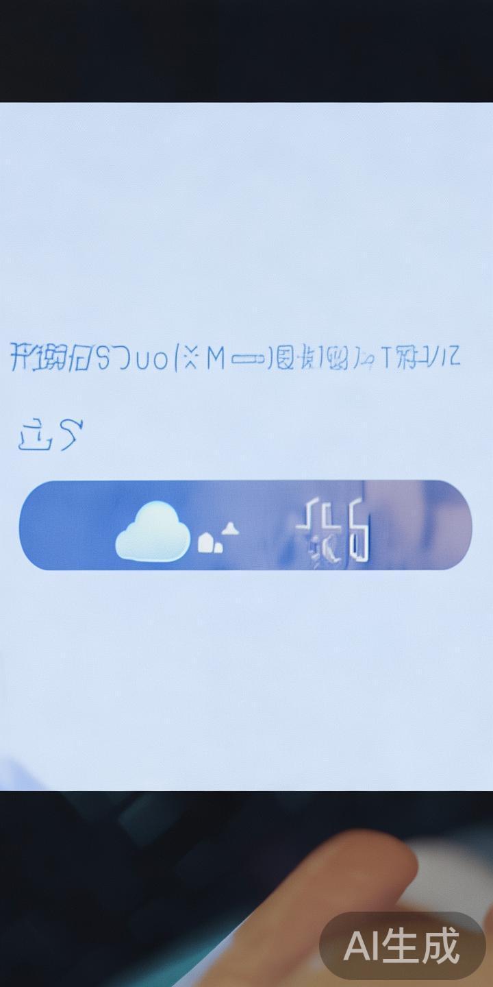 使用百度网盘的“保存到我的网盘”功能
在浏览器或