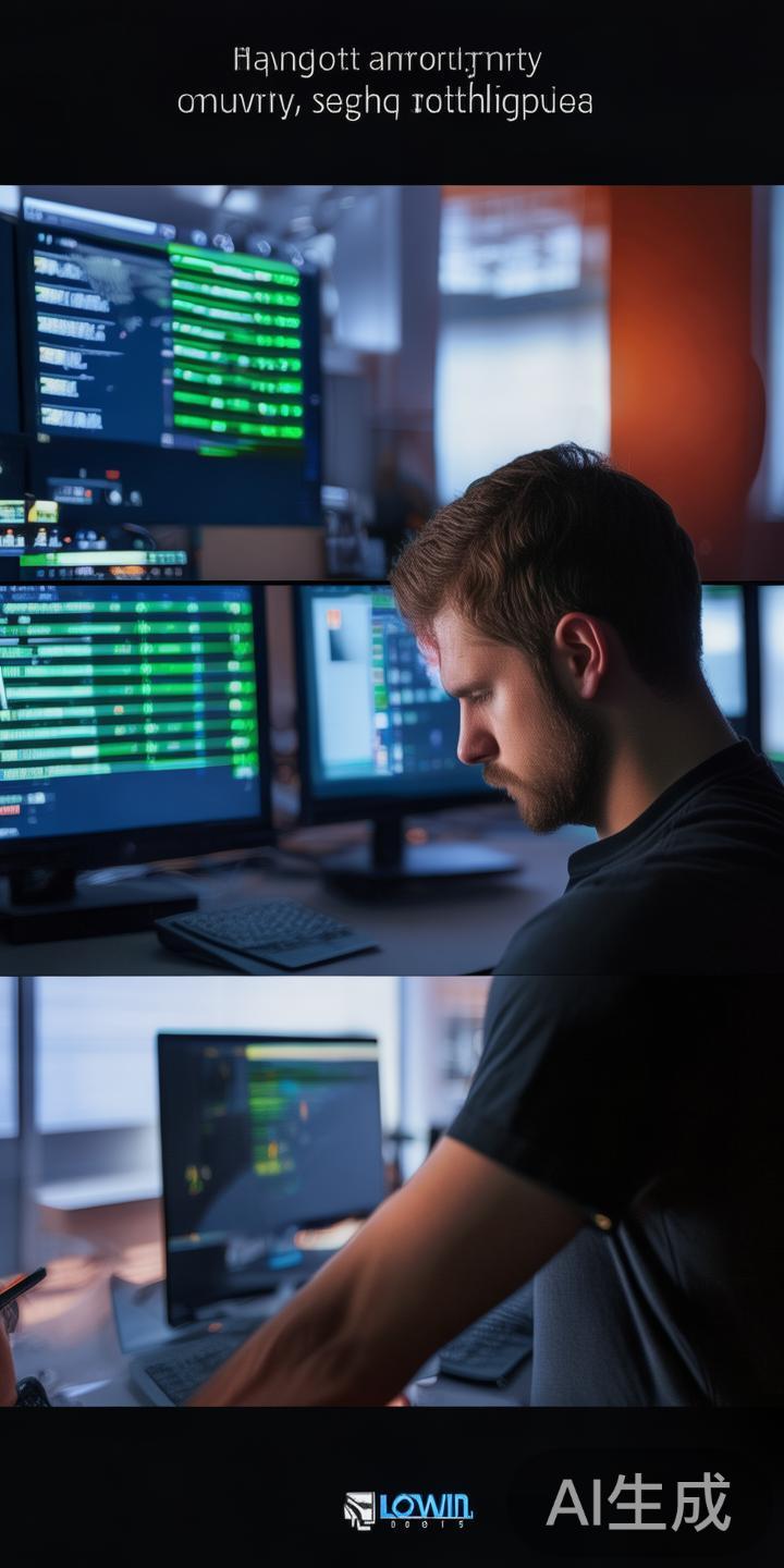 爱赢体育电竞入口官网最新官方地址全方位指南