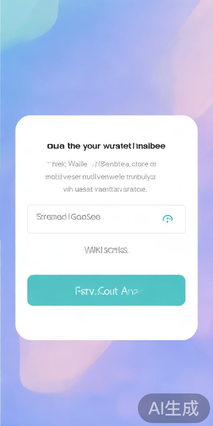验证手机号码：系统会向您填写的手机号发送验证码，将