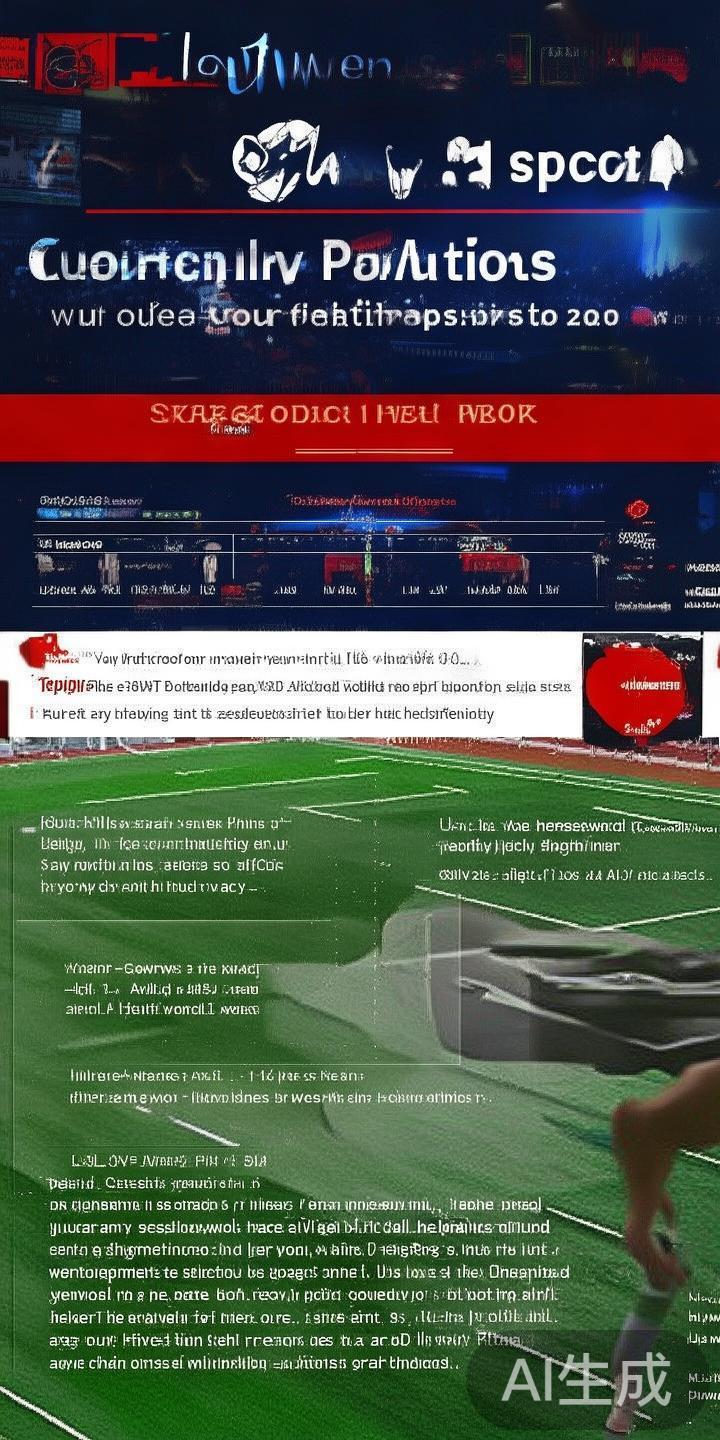 全面解析爱赢体育世界杯官网安全购彩攻略，轻松赢取胜利！