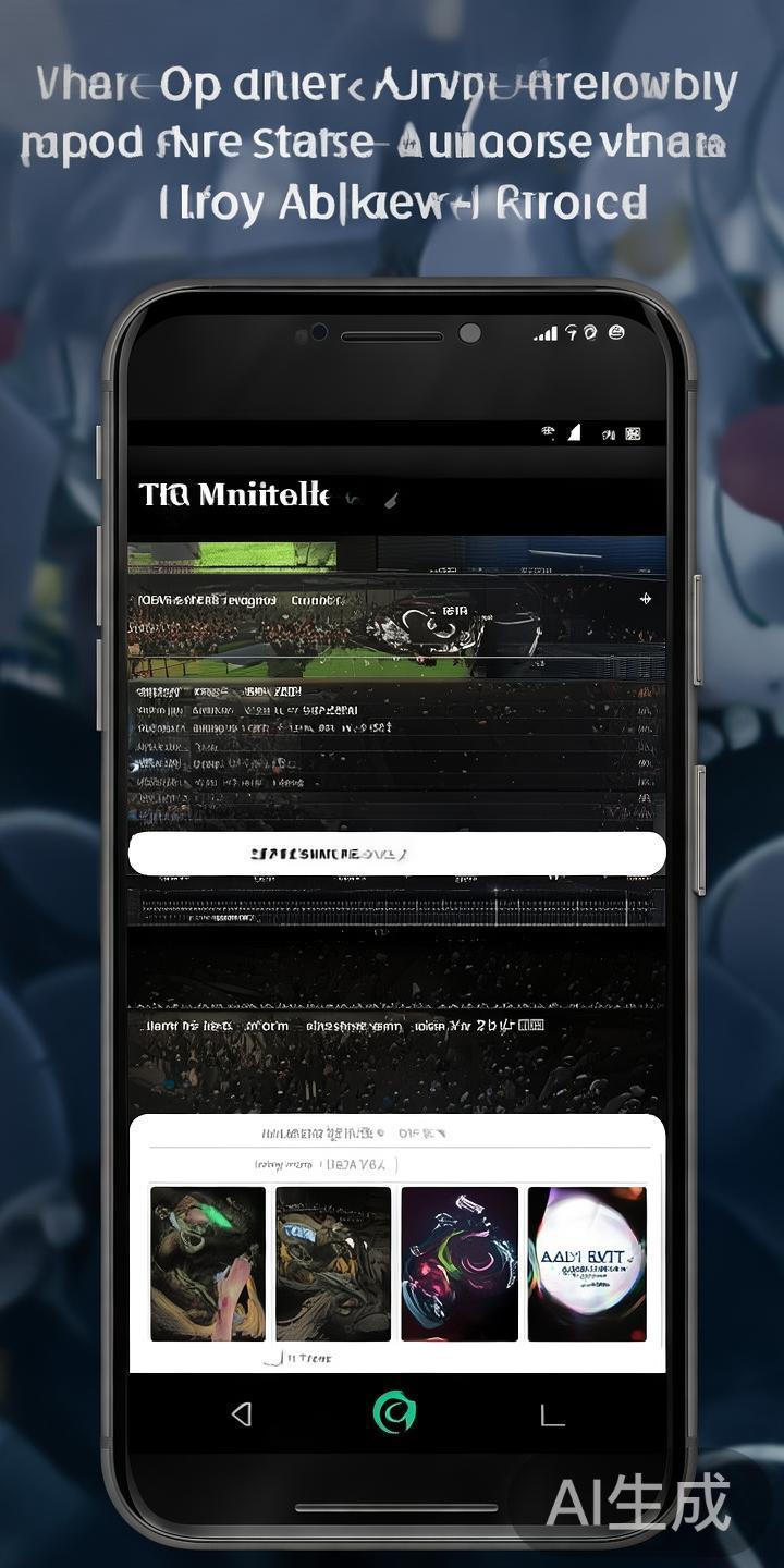 爱赢体育安卓系统下载安装步骤详细指南与操作教程