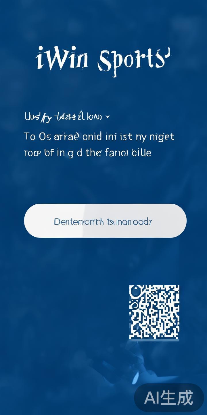 如何正确、安全地下载爱赢体育官方客户端的完整操作指南 一、访问官方网站
最权威的方式是直接进入爱赢体育