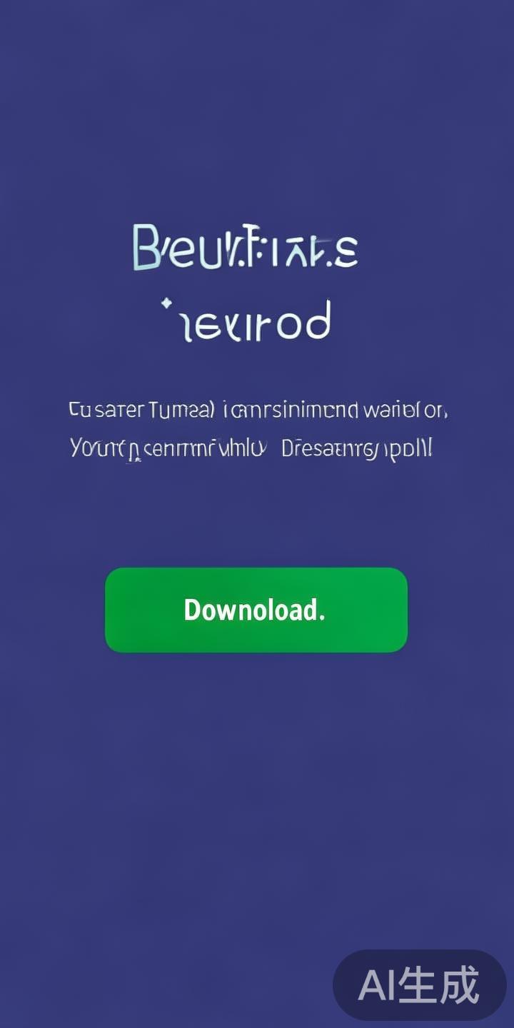 爱赢体育下载官网官方安装指南详细教程与操作步骤解析 2.查找下载入口
在官网首页,通常会有显著的“下