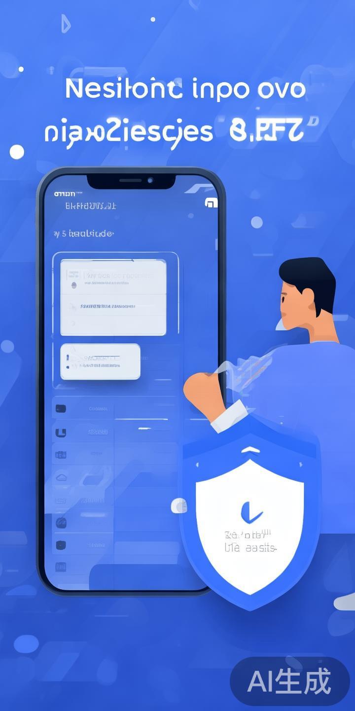 爱赢体育移动版app投注安全指南：轻松保障您的资金安全与畅享娱乐体验