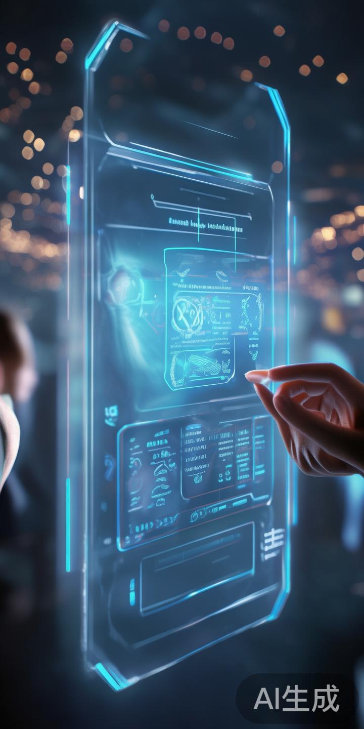 爱赢体育官网app登录入口安全快捷操作指南详解