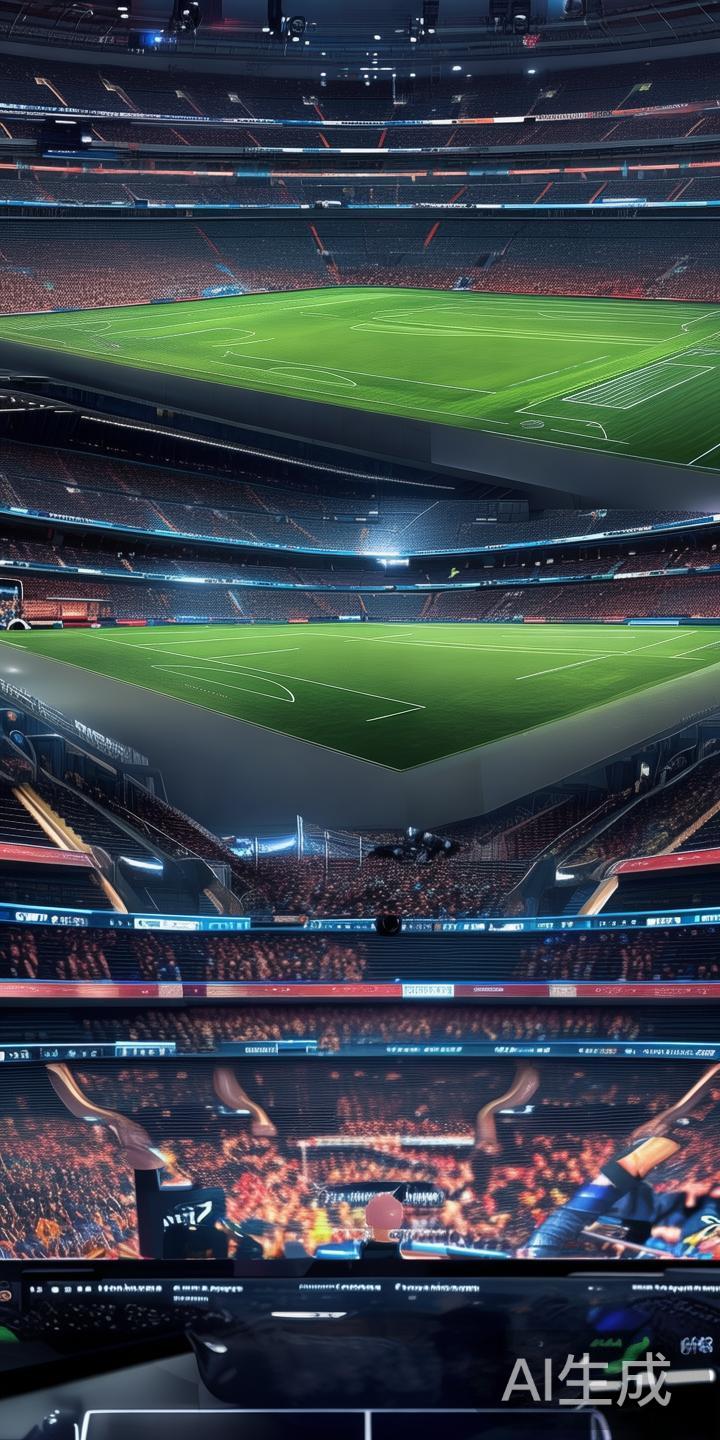 2024年爱赢体育最新版登录官方网站推荐与最新安全登录指南