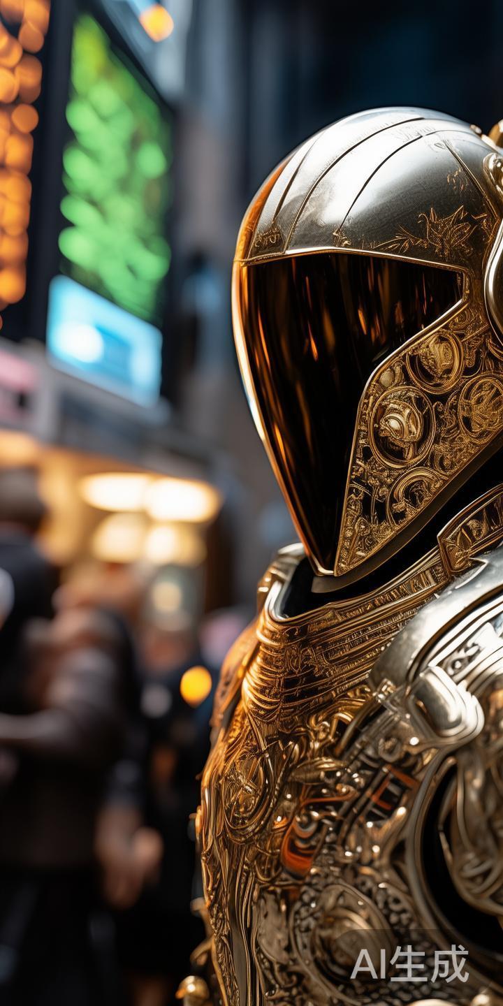 尽管如此，也有部分用户反映在实际操作中遇到了一些难