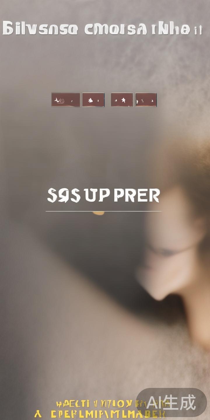 2.&nbsp;找到注册入口
在首页显著位置，通常会有“注