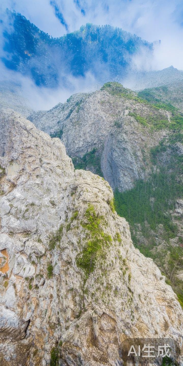作为一家具备专业运营背景的体育娱乐平台，爱赢体育总