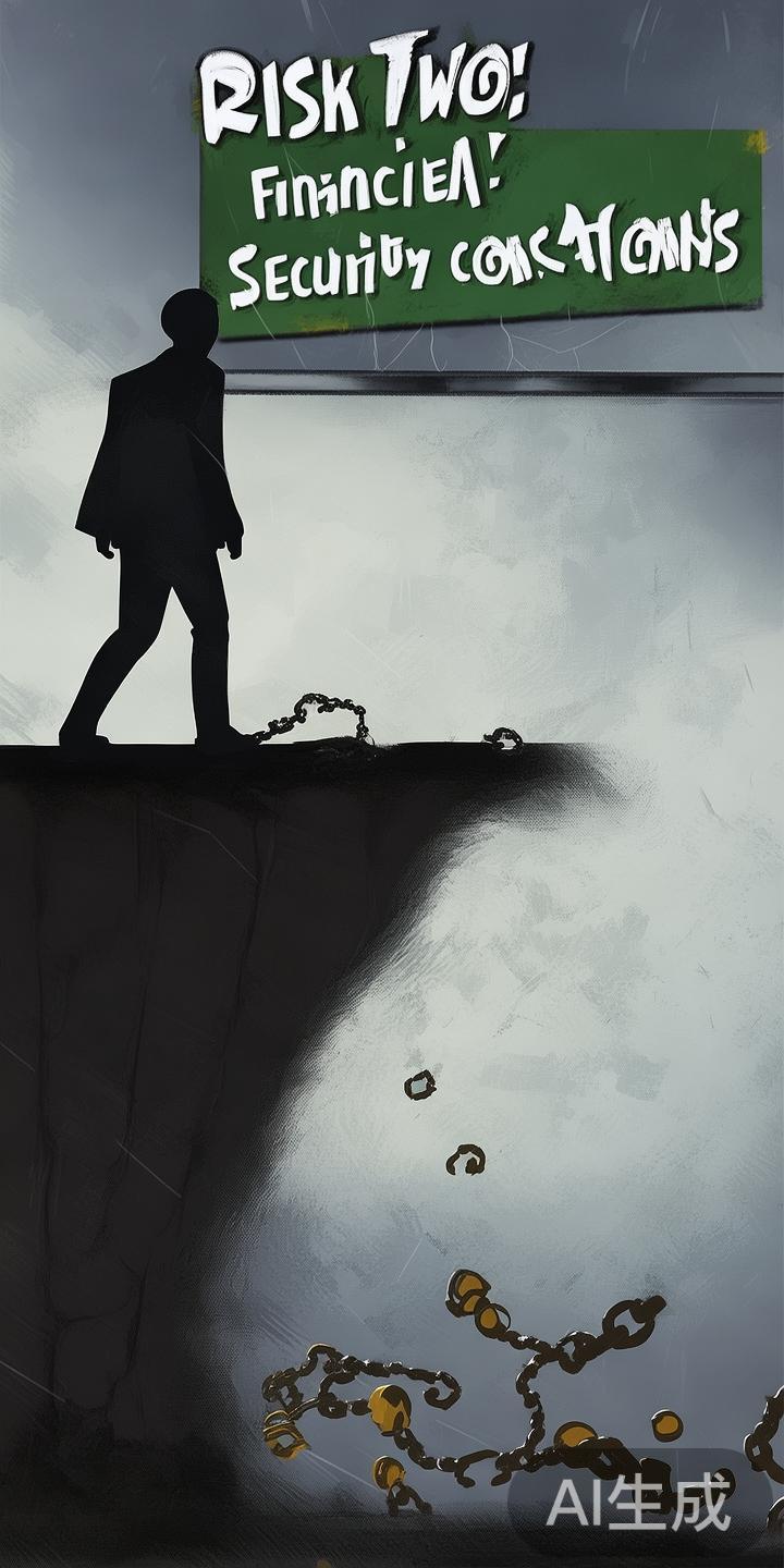 爱赢体育靠谱吗？真实体验分享与潜在风险全面揭秘