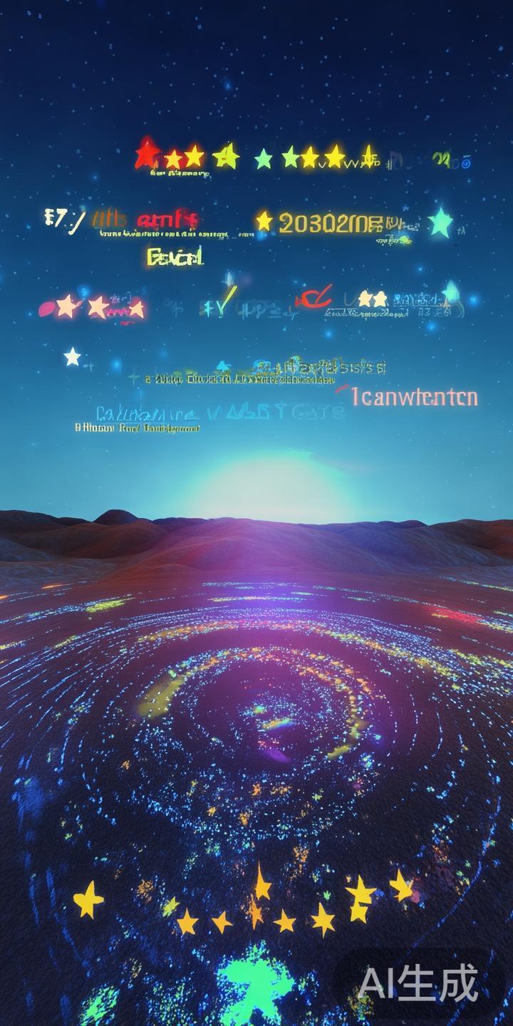 平台的声誉和信誉
可以通过搜索引擎、专业评测网站