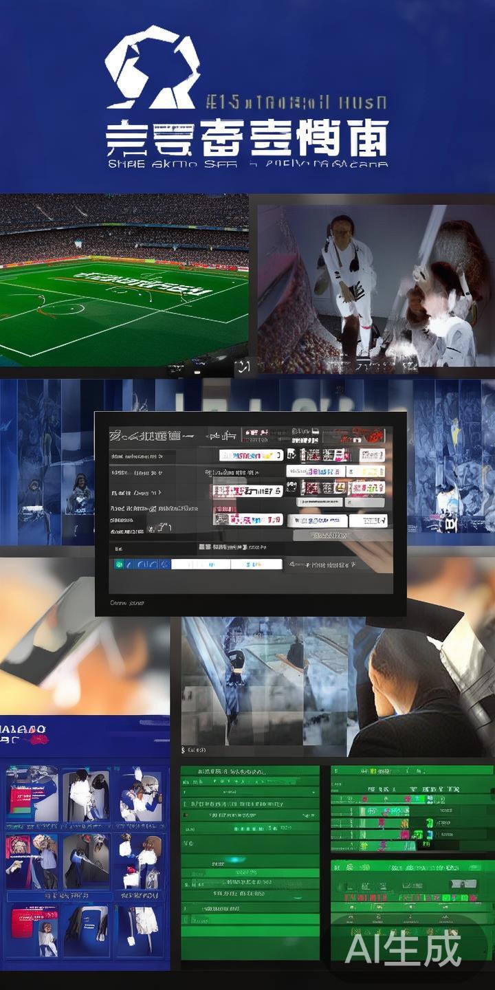 此外，爱赢体育持续与正规博彩及体育赛事机构合作，确
