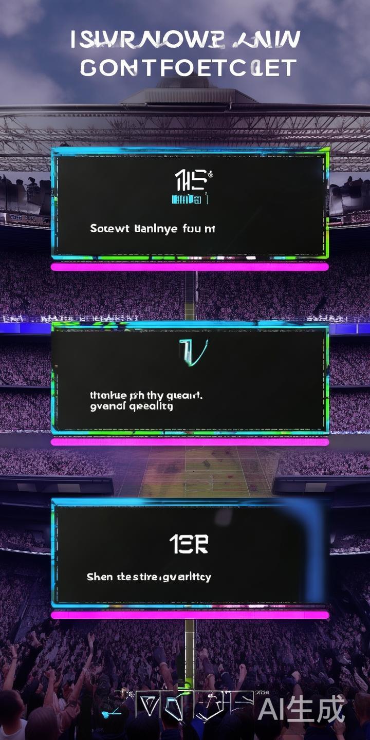 为了方便用户第一时间观看到最新赛事，平台不断优化其