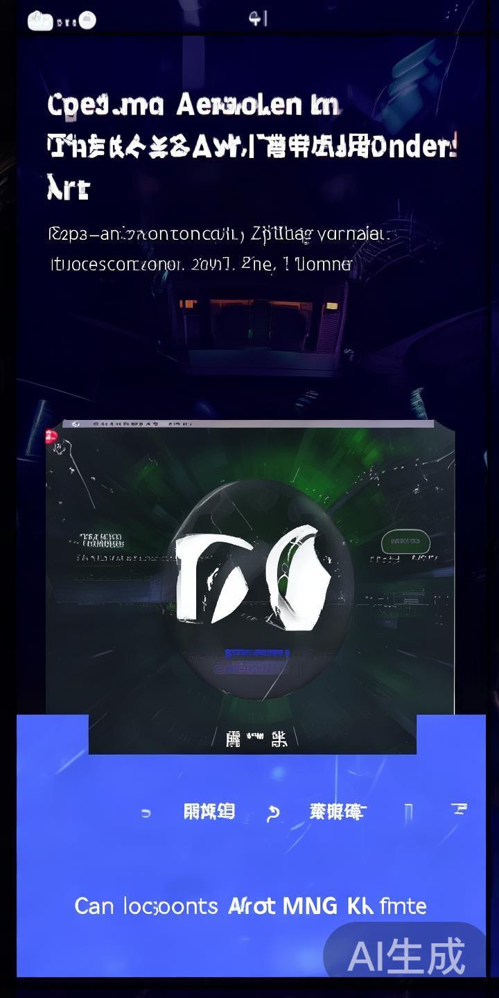 在当今互联网经济高速发展的背景下，许多用户都在寻找