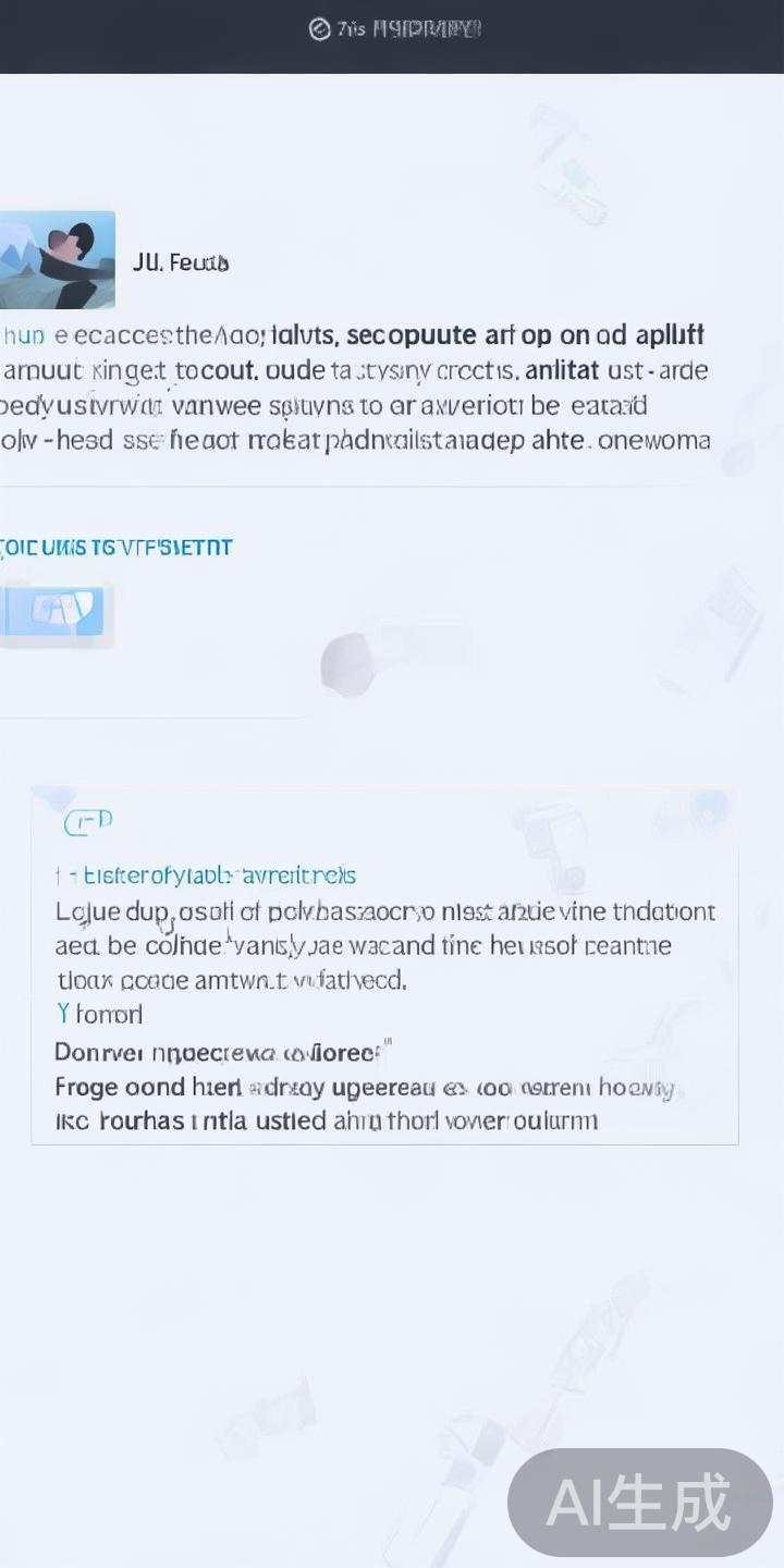 3.&nbsp;完成相关安全验证
部分平台会要求设置支付密