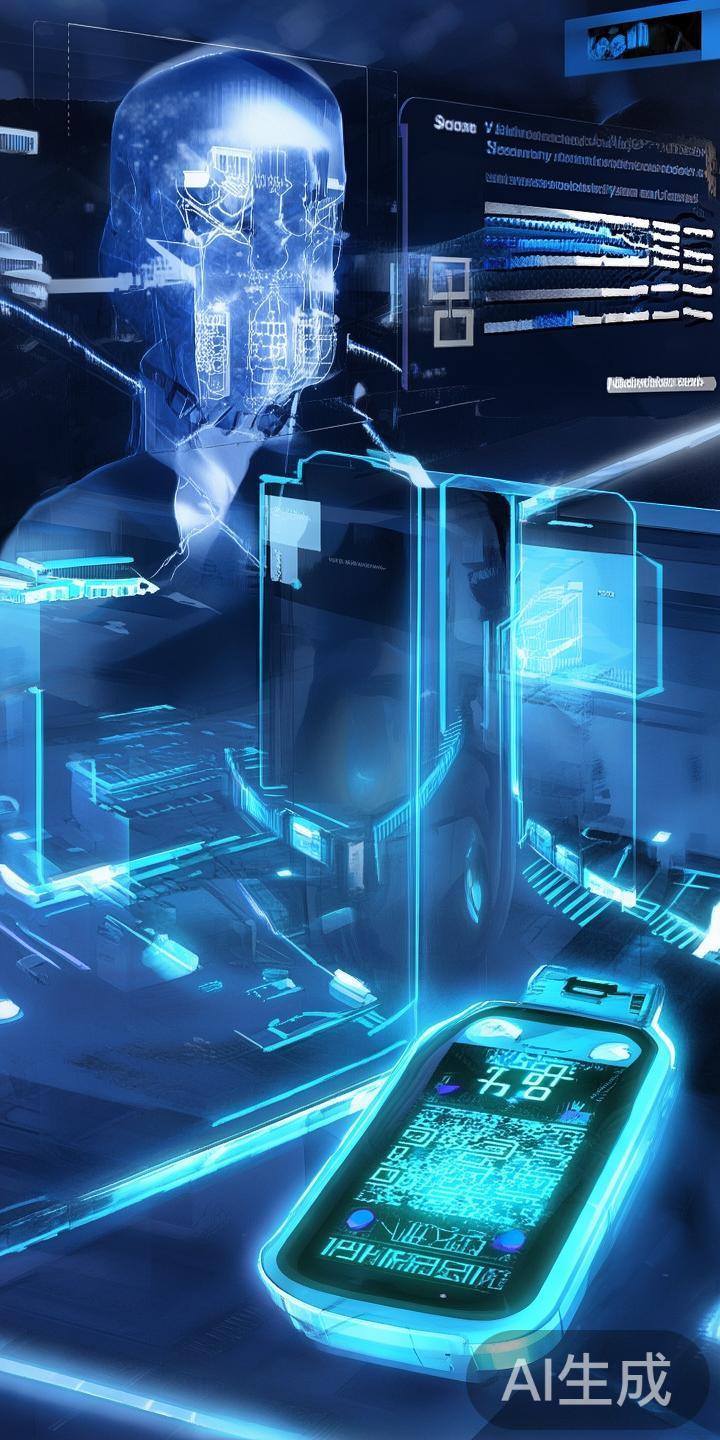 部分平台会启用二次验证（如手机验证码、谷歌验证器等